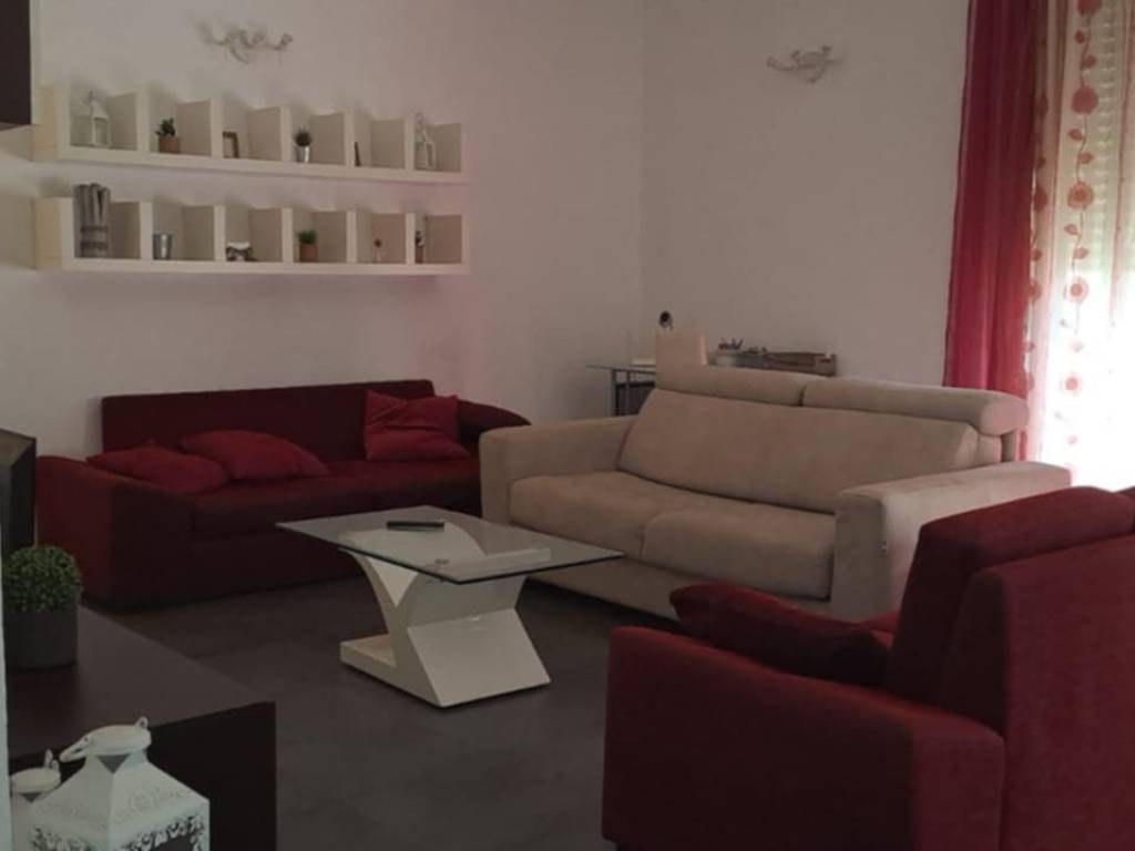 Appartamento a Siracusa in Via Epicarmo, 55 - Foto 2
