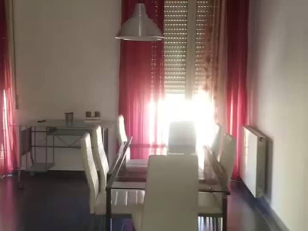 Appartamento a Siracusa in Via Epicarmo, 55 - Foto 3