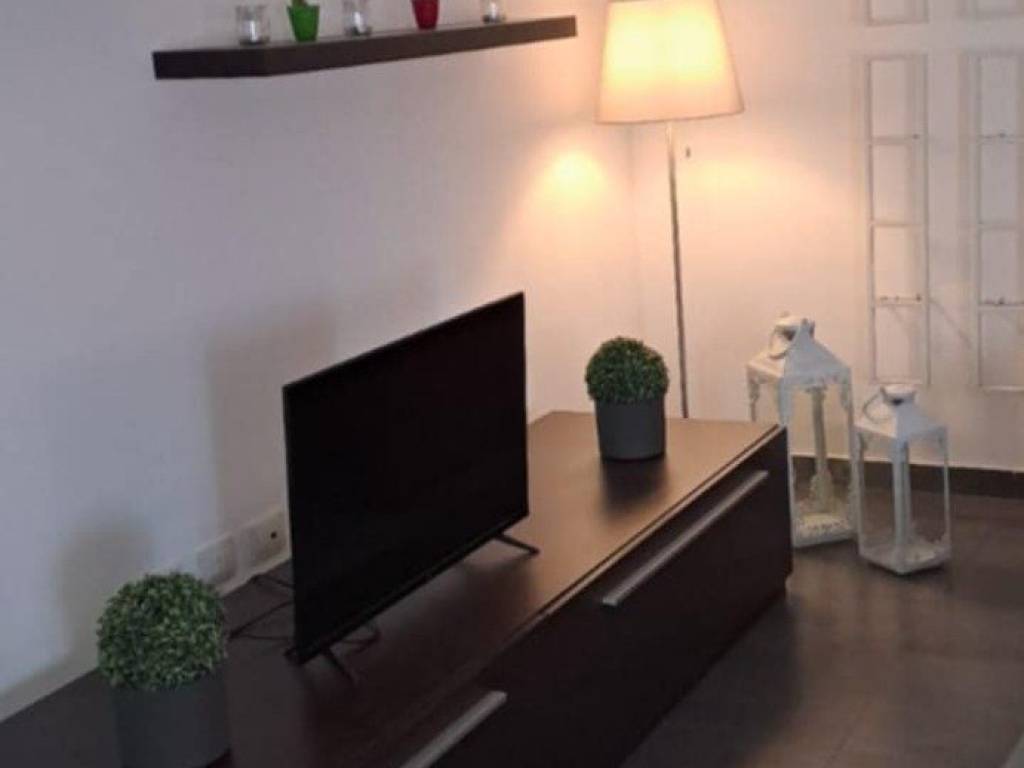 Appartamento a Siracusa in Via Epicarmo, 55 - Foto 4