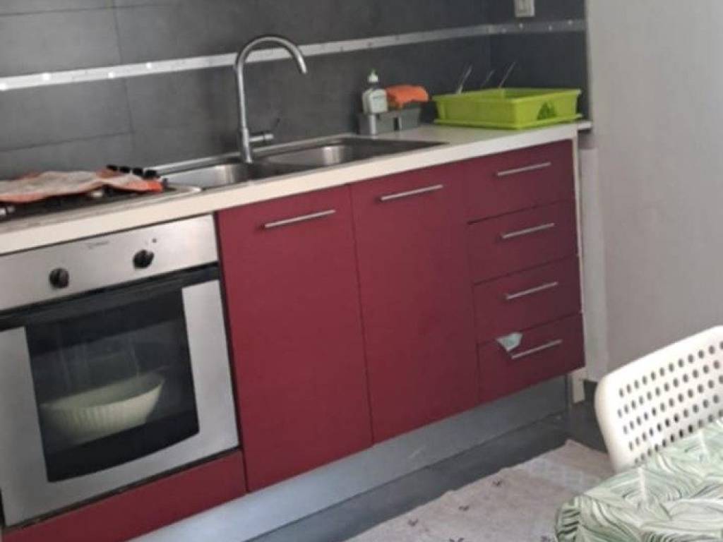 Appartamento a Siracusa in Via Epicarmo, 55 - Foto 5