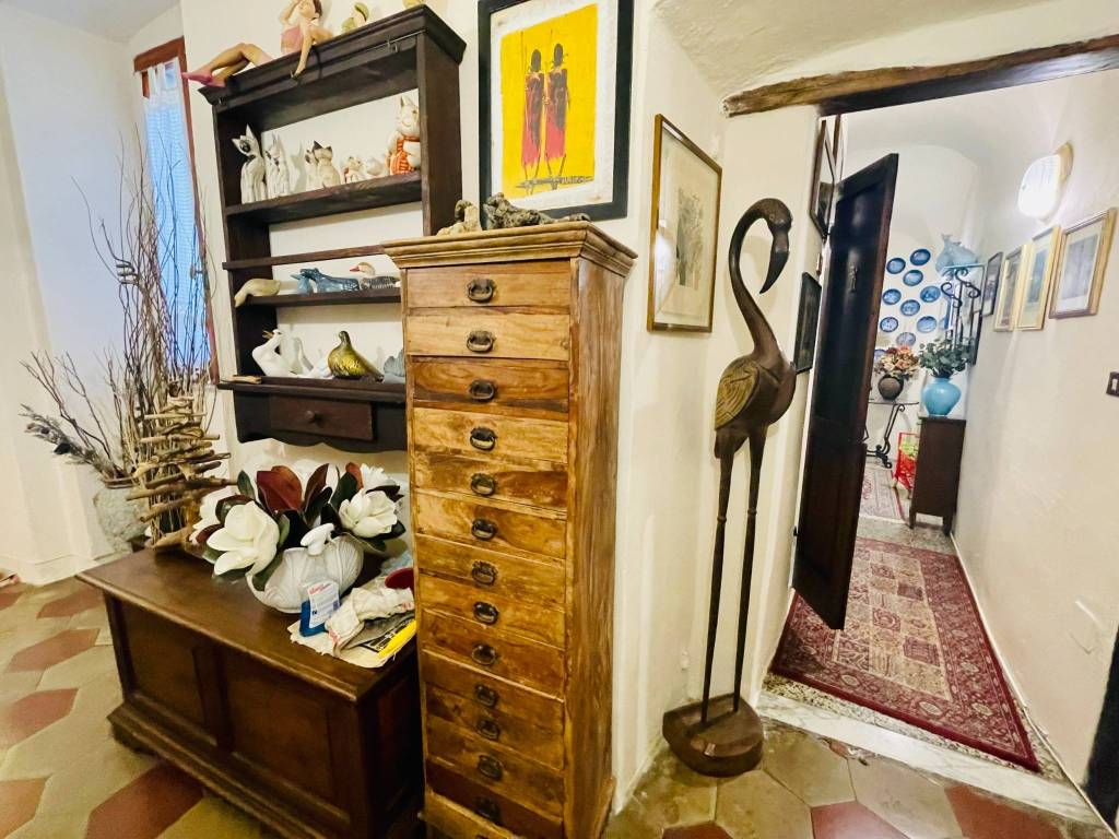 Appartamento a Sarzana in Via Nicolò Mascardi - Foto 3
