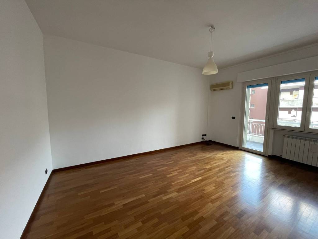 Appartamento a Montesilvano in Corso Umberto I, 201 - Foto 2