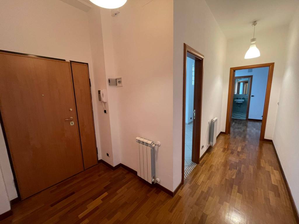 Appartamento a Montesilvano in Corso Umberto I, 201 - Foto 3