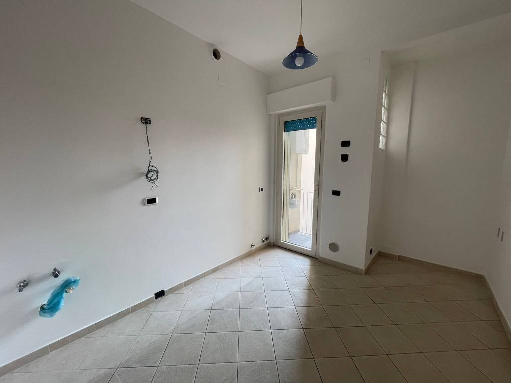 Appartamento a Montesilvano in Corso Umberto I, 201 - Foto 4