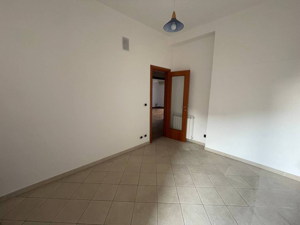Appartamento a Montesilvano in Corso Umberto I, 201 - Foto 5
