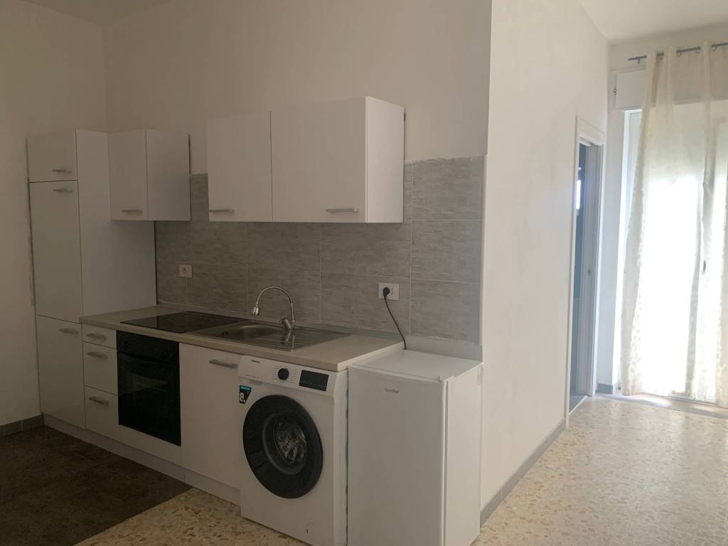 Appartamento a Vieste in Via Madonna della Libera - Foto 2