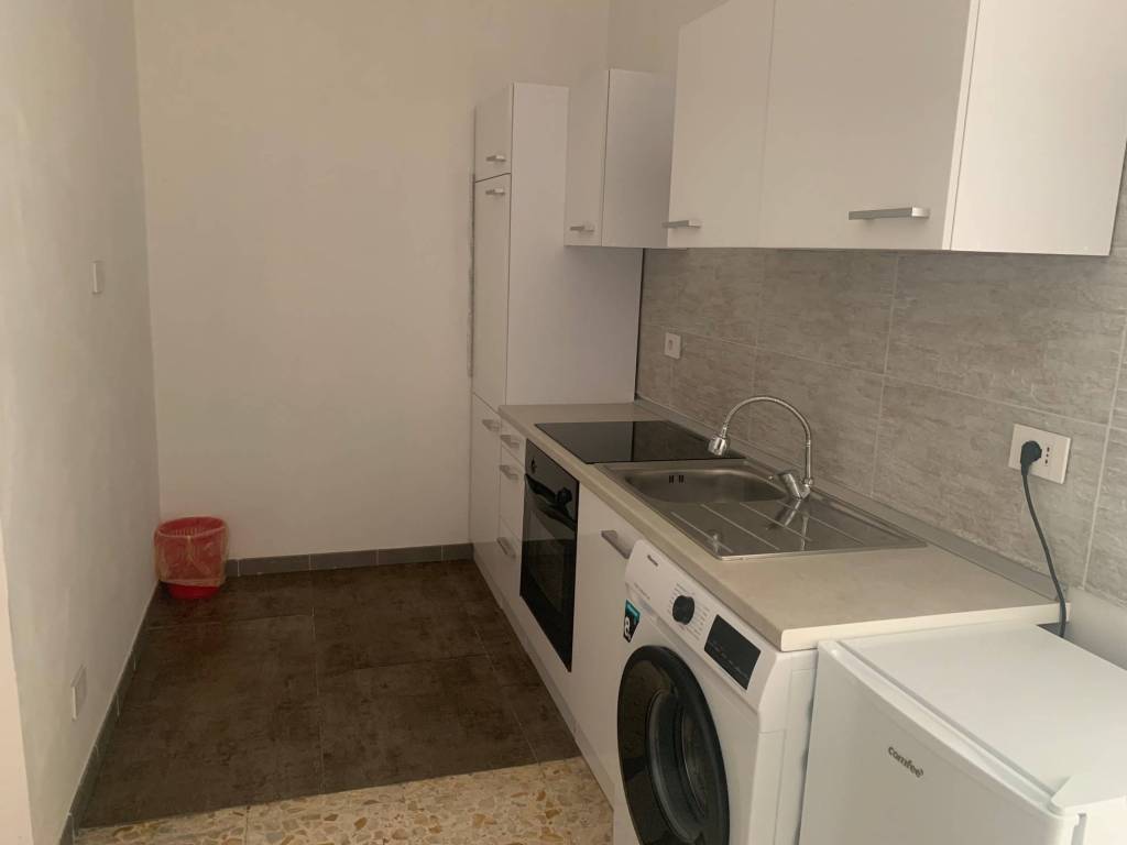 Appartamento a Vieste in Via Madonna della Libera - Foto 3