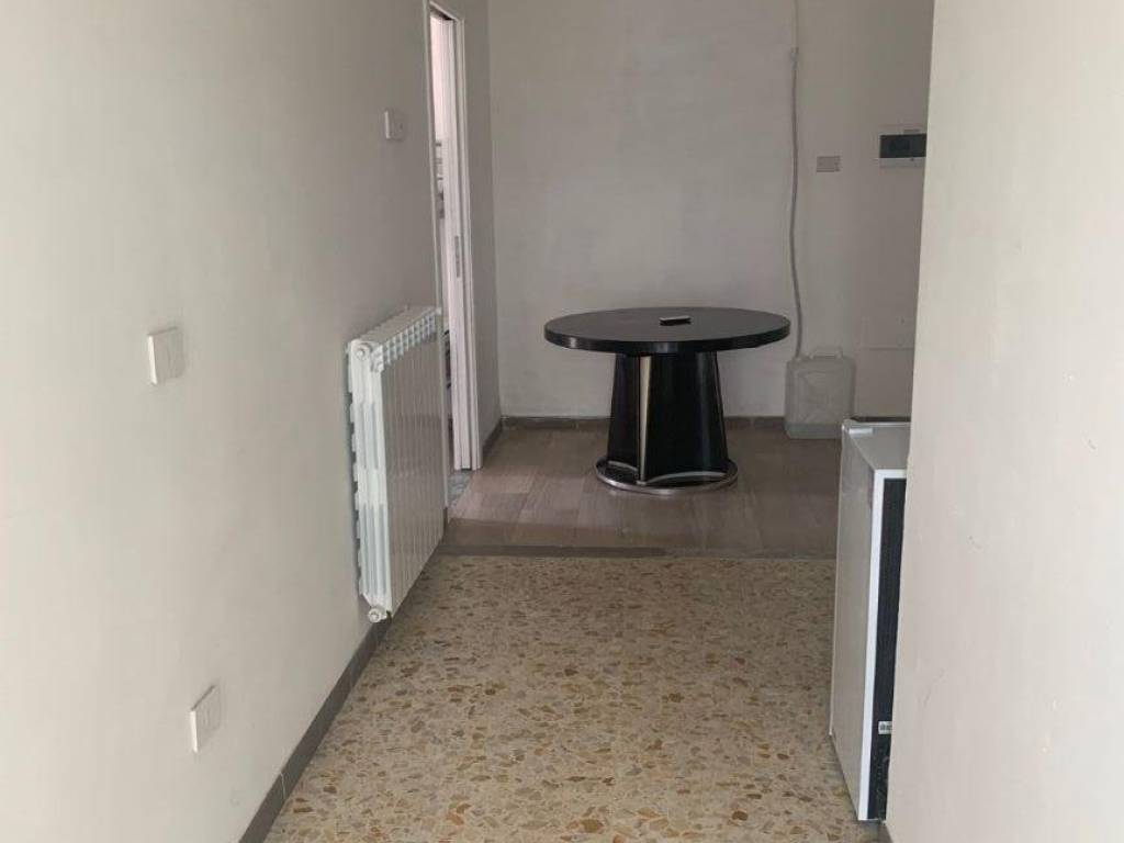 Appartamento a Vieste in Via Madonna della Libera - Foto 4