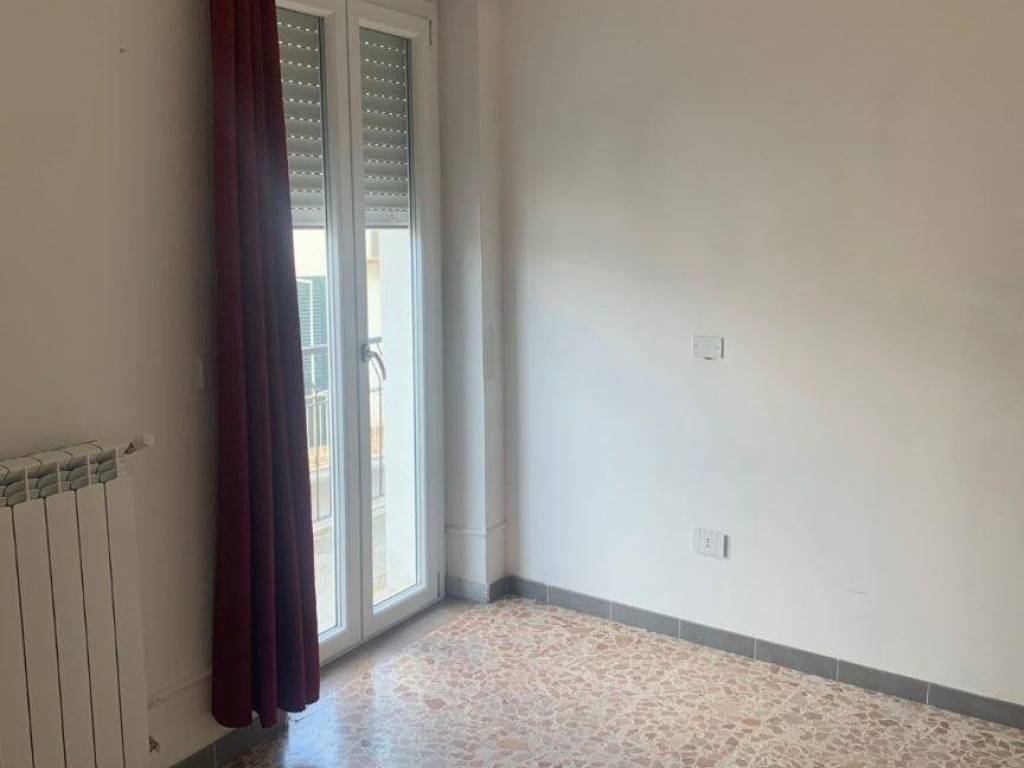 Appartamento a Vieste in Via Madonna della Libera - Foto 5
