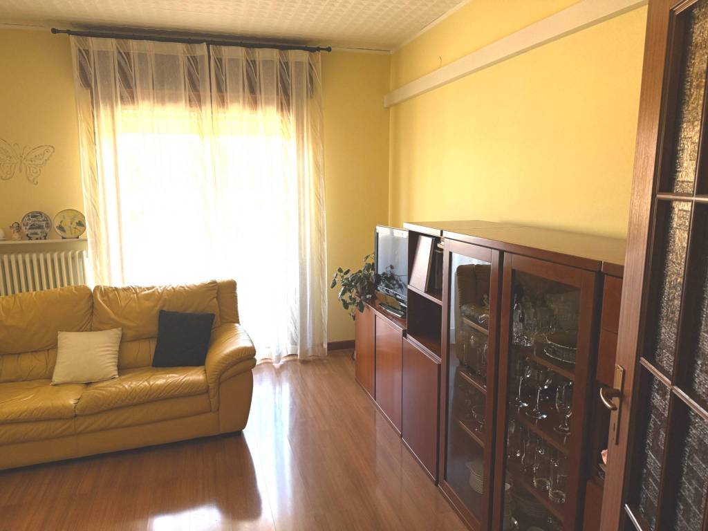 Attico / mansarda a Fiumicello villa vicentina in Via della Resistenza, 7 - Foto 5