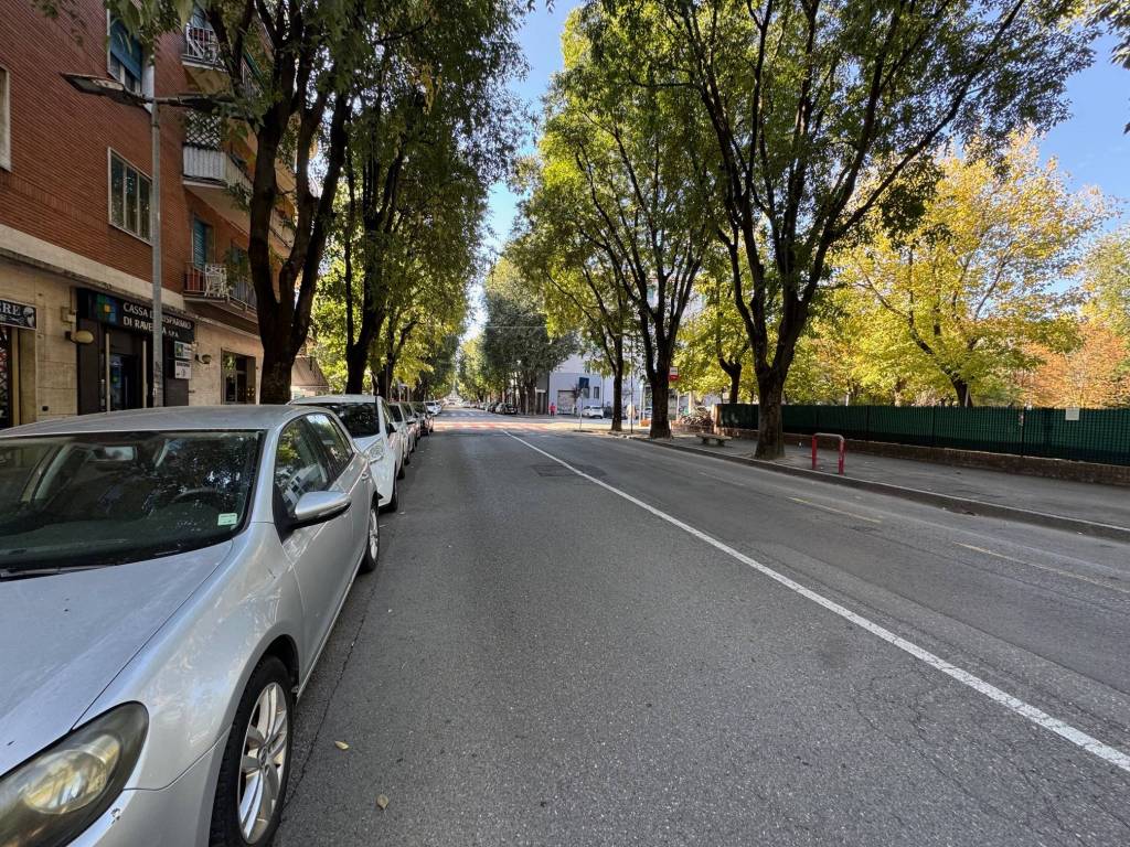 Appartamento a Bologna in Via Marzabotto - Foto 2
