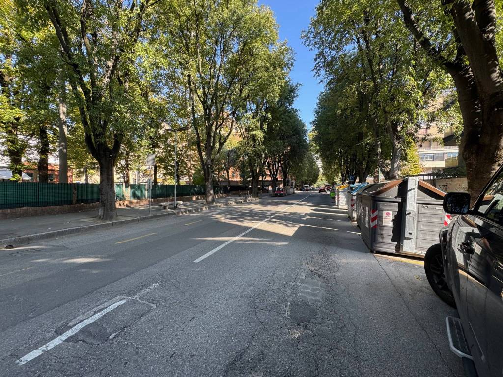 Appartamento a Bologna in Via Marzabotto - Foto 3