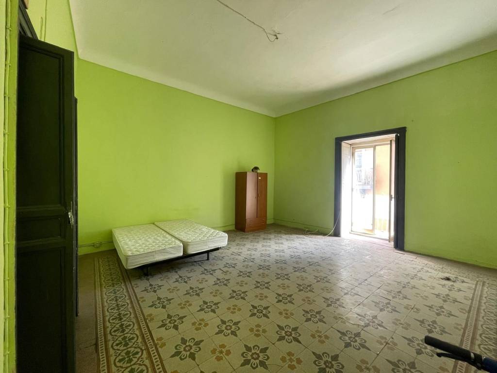 Appartamento a Ragusa in Via Mario Leggio - Foto 2