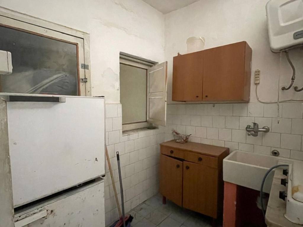 Appartamento a Ragusa in Via Mario Leggio - Foto 3