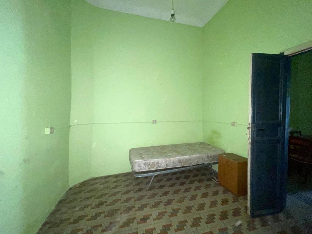 Appartamento a Ragusa in Via Mario Leggio - Foto 4