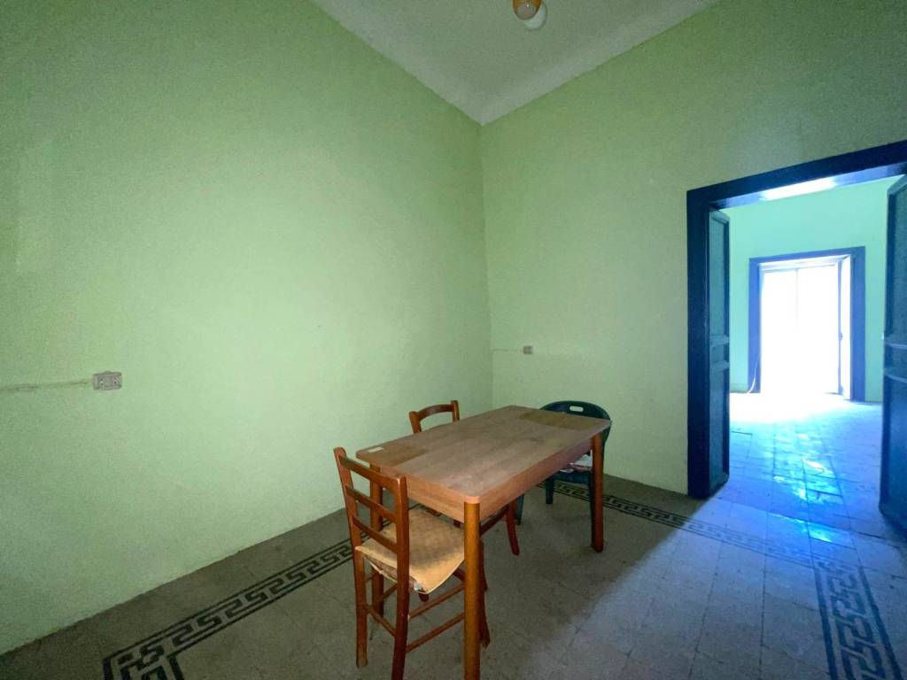 Appartamento a Ragusa in Via Mario Leggio - Foto 5