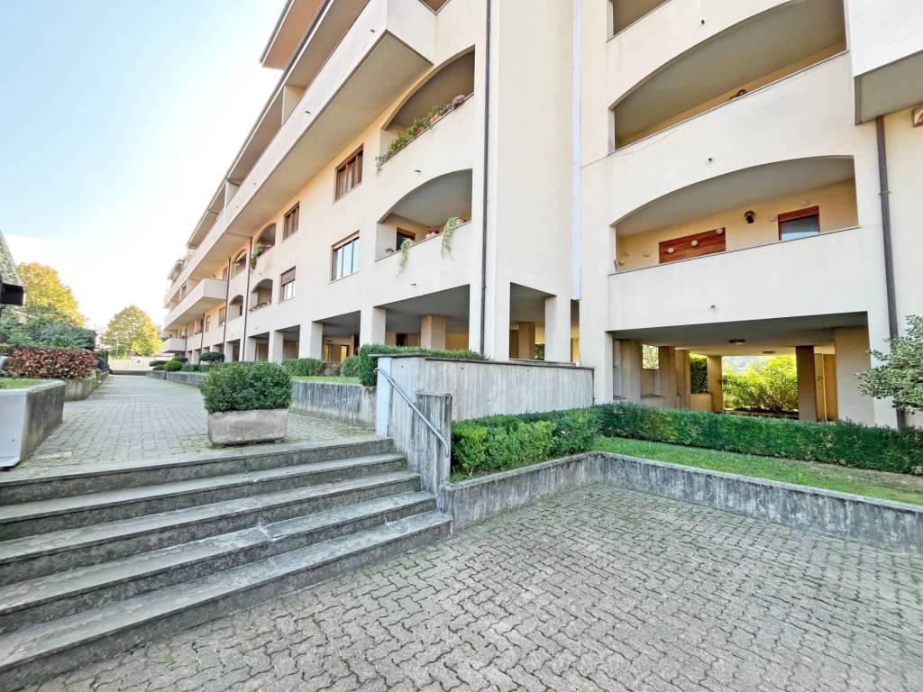 Appartamento a Pinerolo in Stradale Orbassano - Foto 2