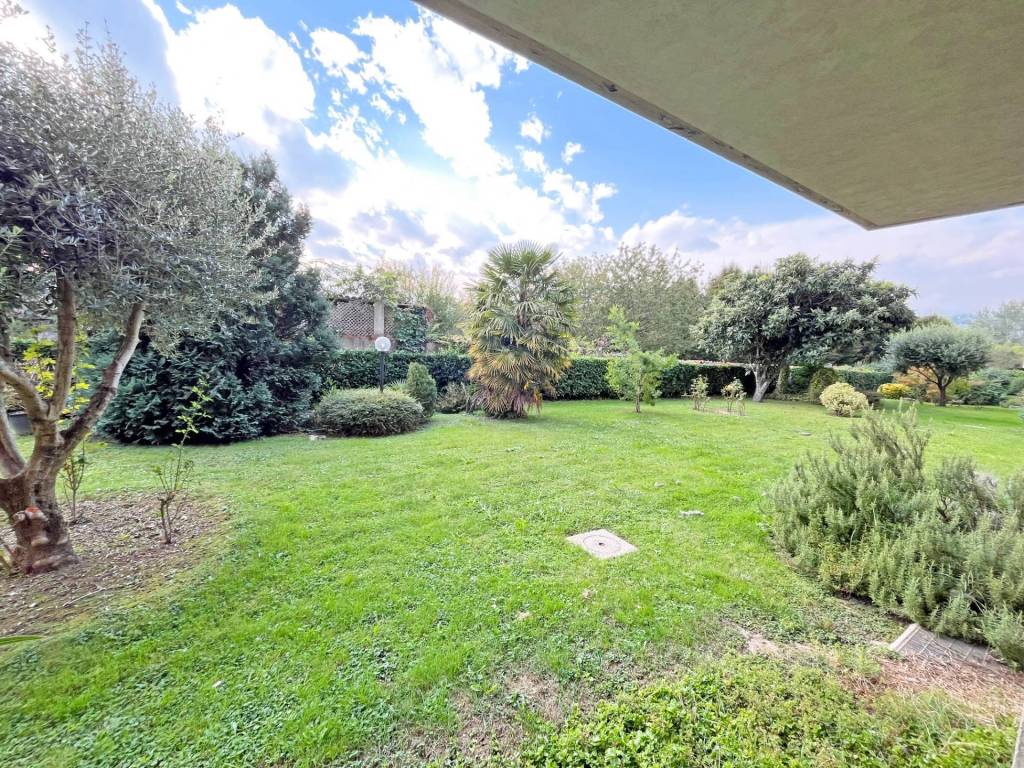 Appartamento a Pinerolo in Stradale Orbassano - Foto 3