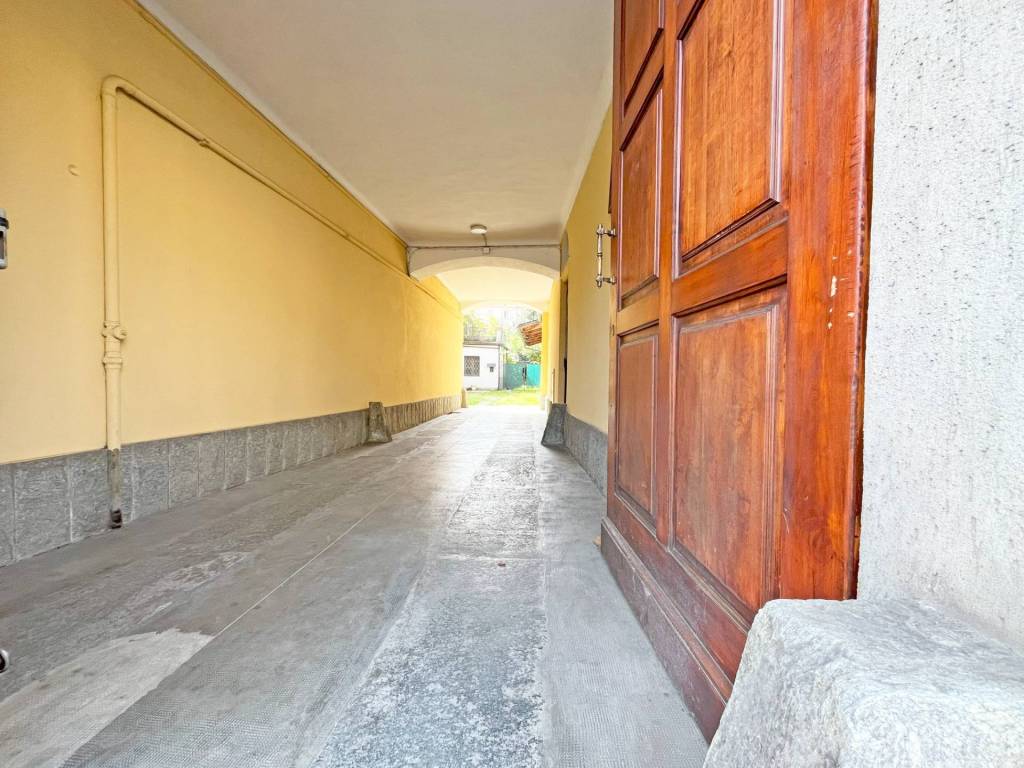 Appartamento a Pinerolo in CORSO TORINO, 138 - Foto 3