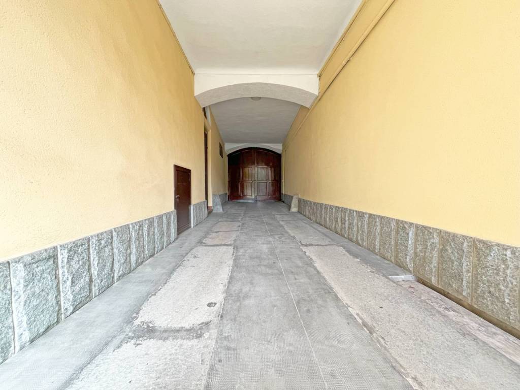 Appartamento a Pinerolo in CORSO TORINO, 138 - Foto 4