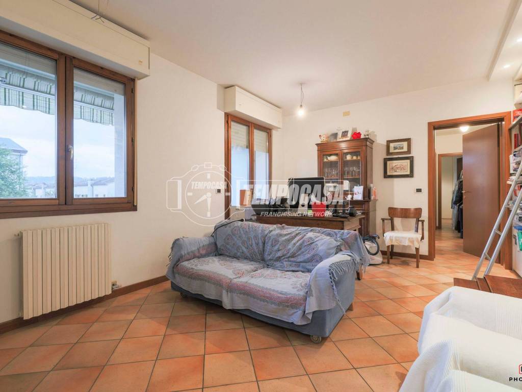 Appartamento a Imola in Via Marie Curie - Foto 2