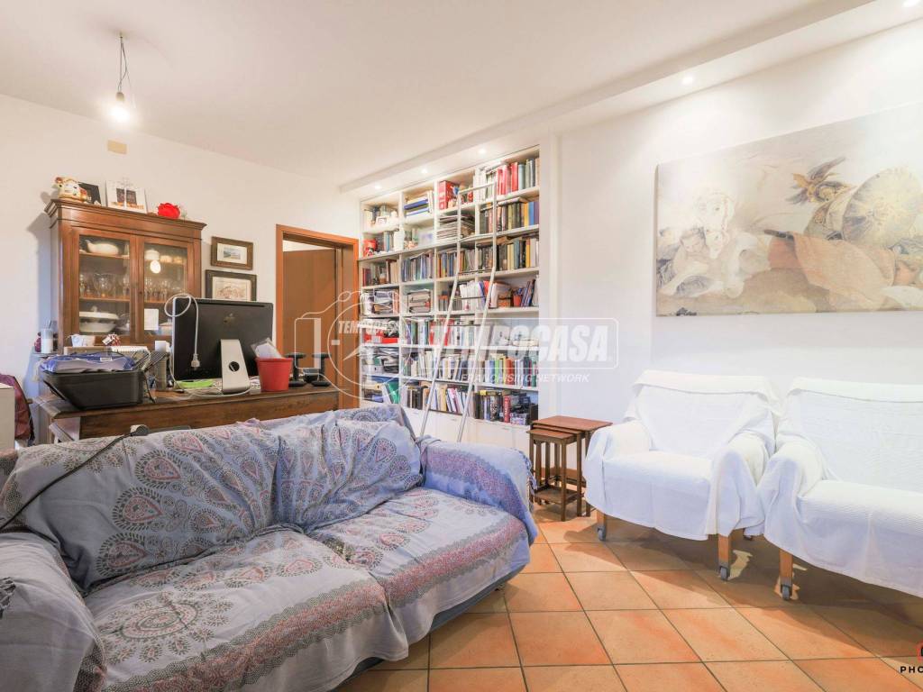 Appartamento a Imola in Via Marie Curie - Foto 3