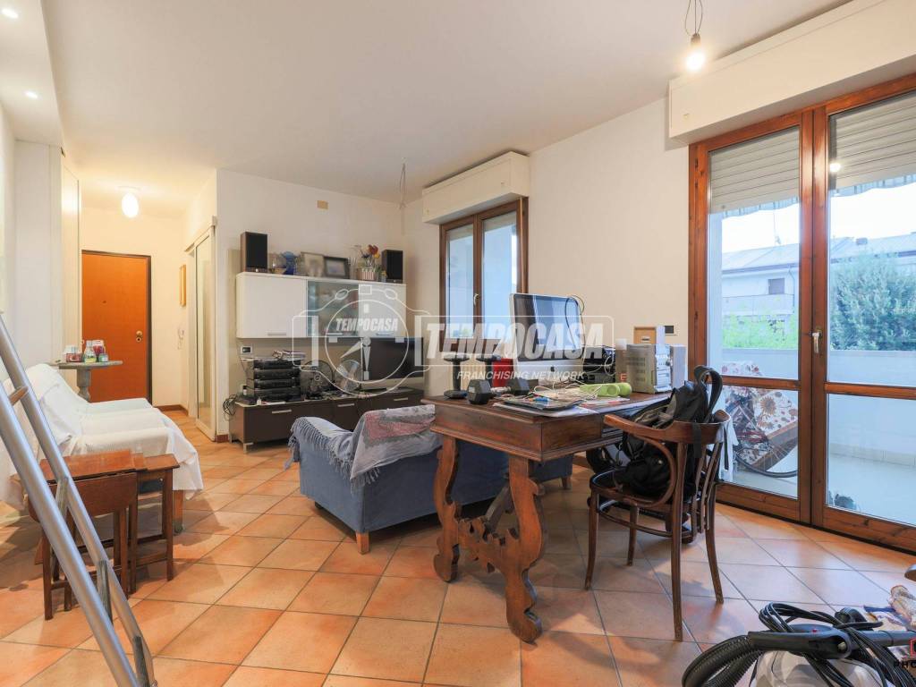 Appartamento a Imola in Via Marie Curie - Foto 4