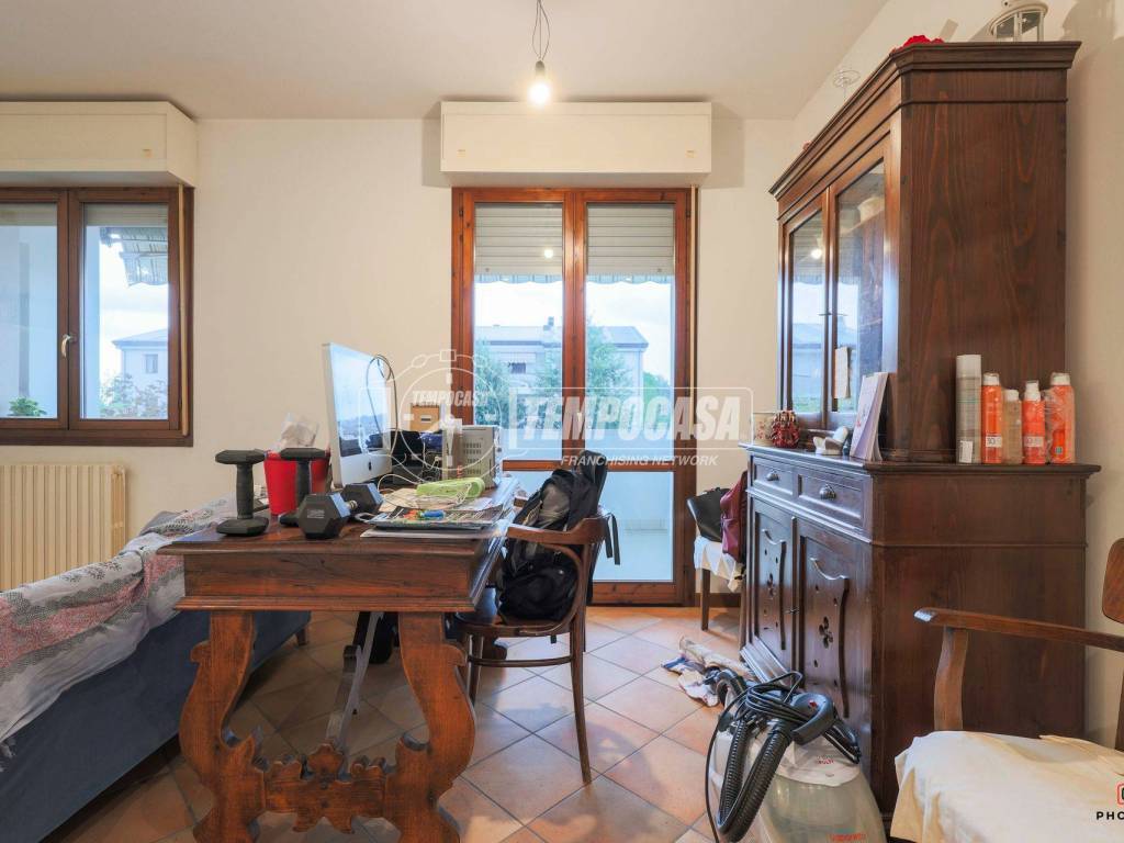 Appartamento a Imola in Via Marie Curie - Foto 5