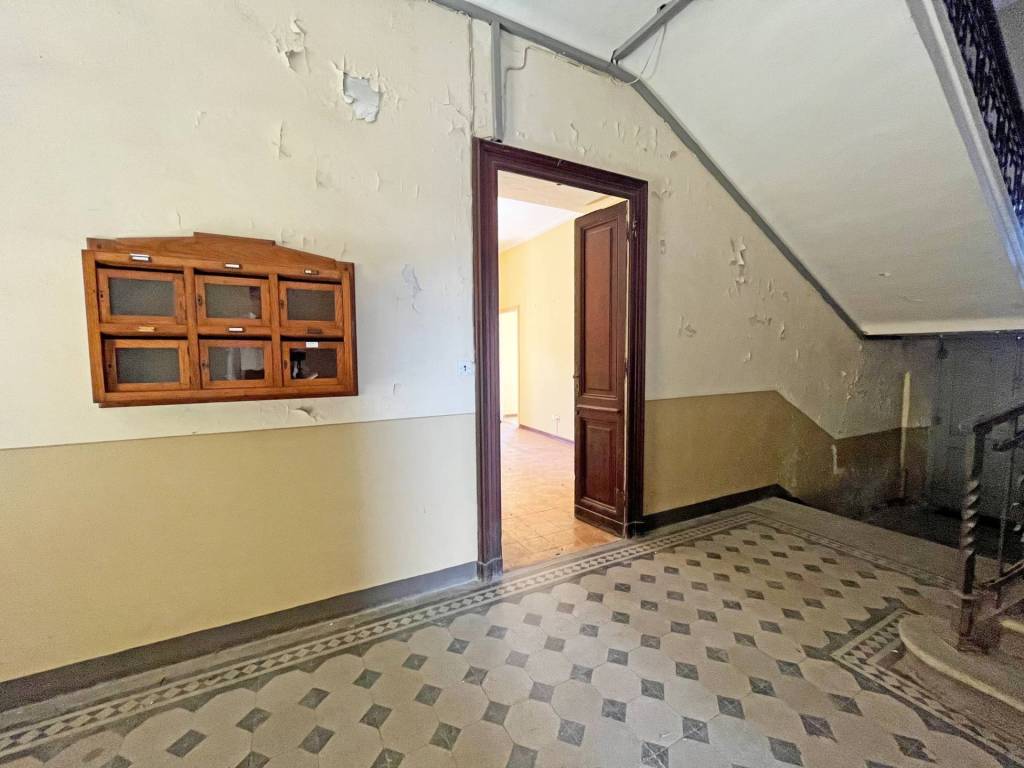 Appartamento a Pinerolo in via Stefano Fer, 36 - Foto 3