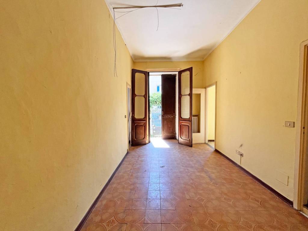 Appartamento a Pinerolo in via Stefano Fer, 36 - Foto 4