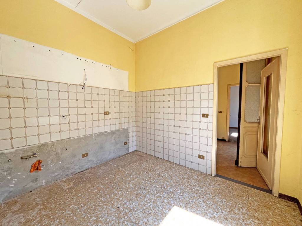 Appartamento a Pinerolo in via Stefano Fer, 36 - Foto 5