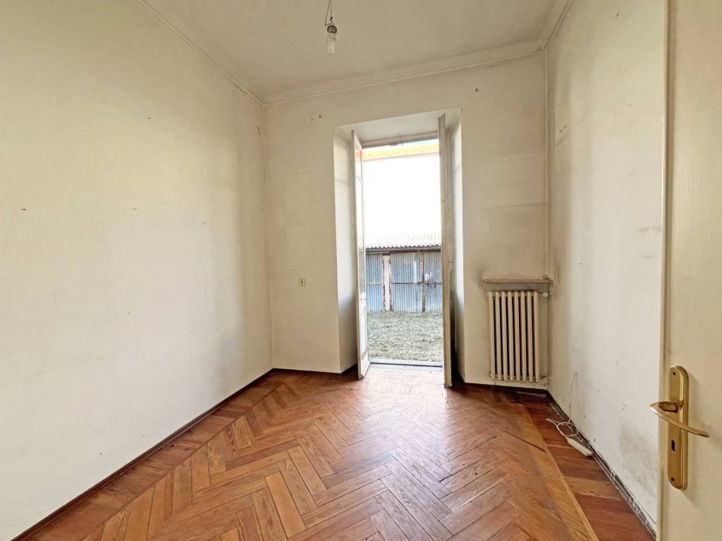 Appartamento a Pinerolo in via Stefano Fer, 36 - Foto 2