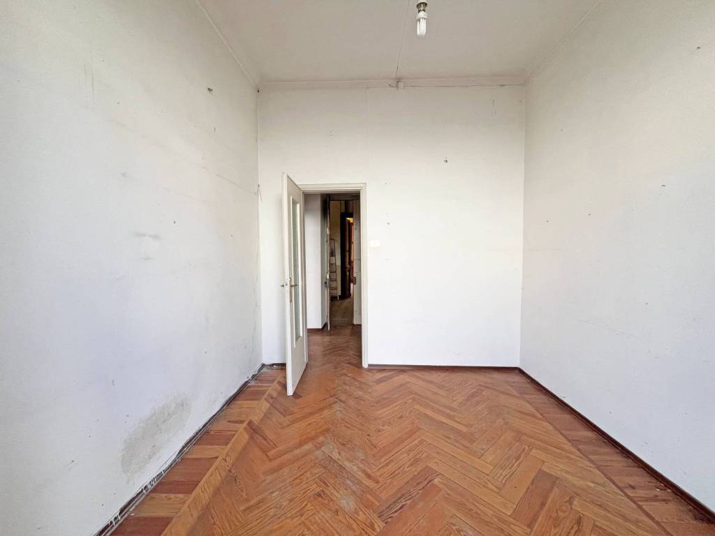Appartamento a Pinerolo in via Stefano Fer, 36 - Foto 3