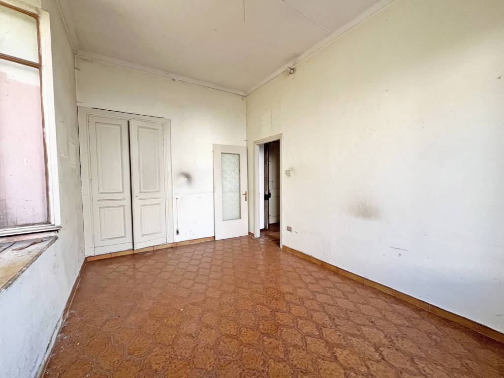 Appartamento a Pinerolo in via Stefano Fer, 36 - Foto 4