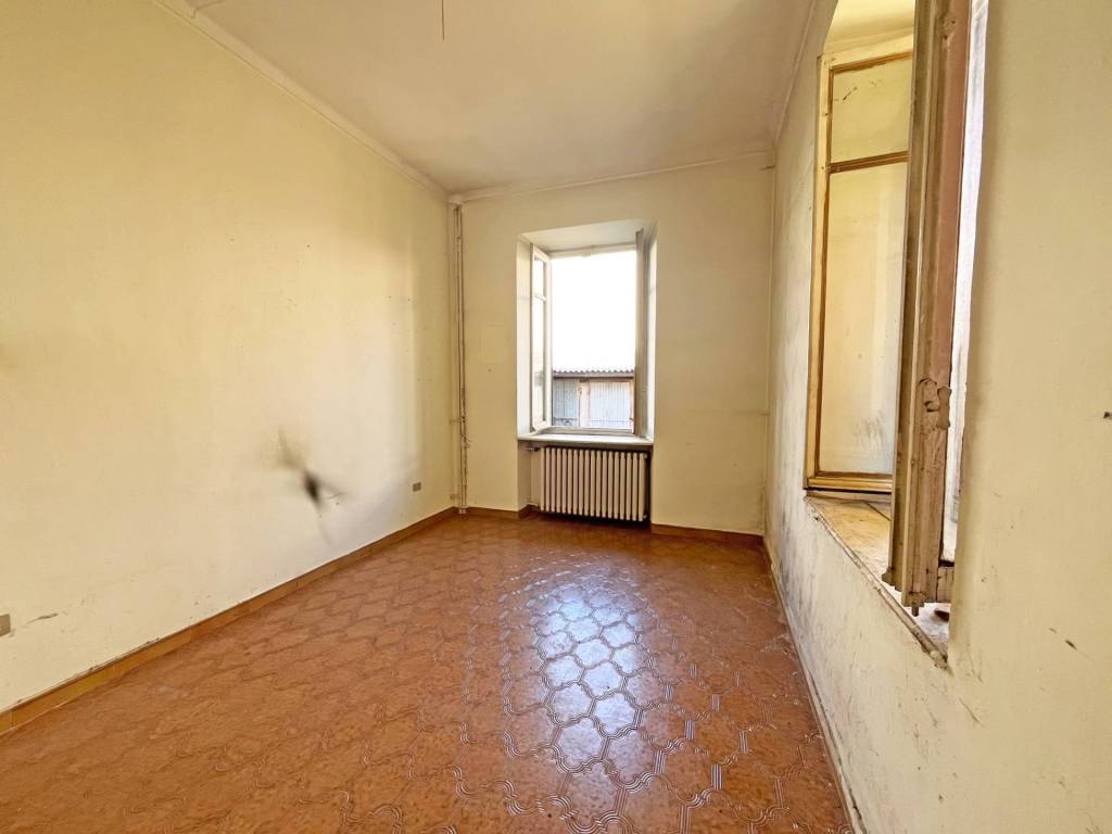 Appartamento a Pinerolo in via Stefano Fer, 36 - Foto 5