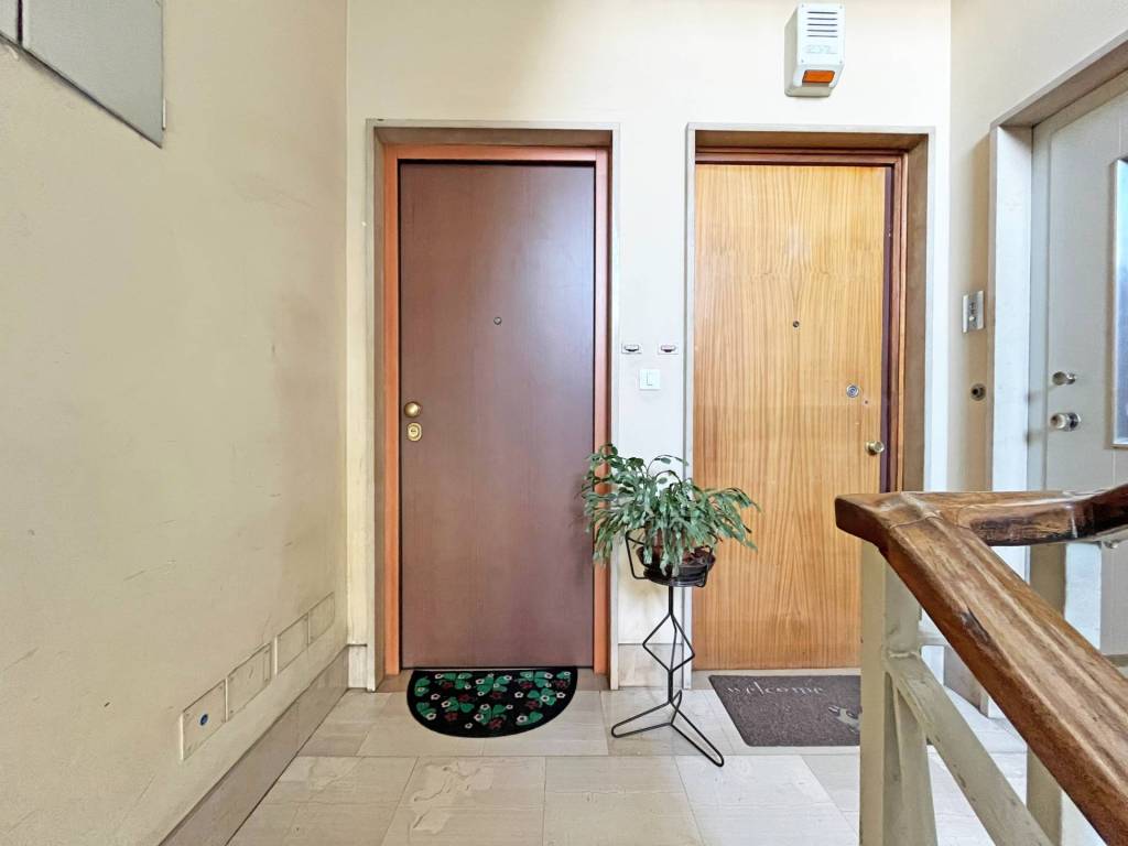 Appartamento a Pinerolo in Corso Ernesto Bosio, 25 - Foto 4