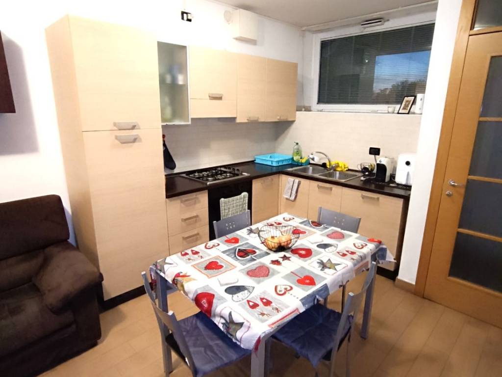 Appartamento a Adria in Via Angeli, 56 - Foto 2