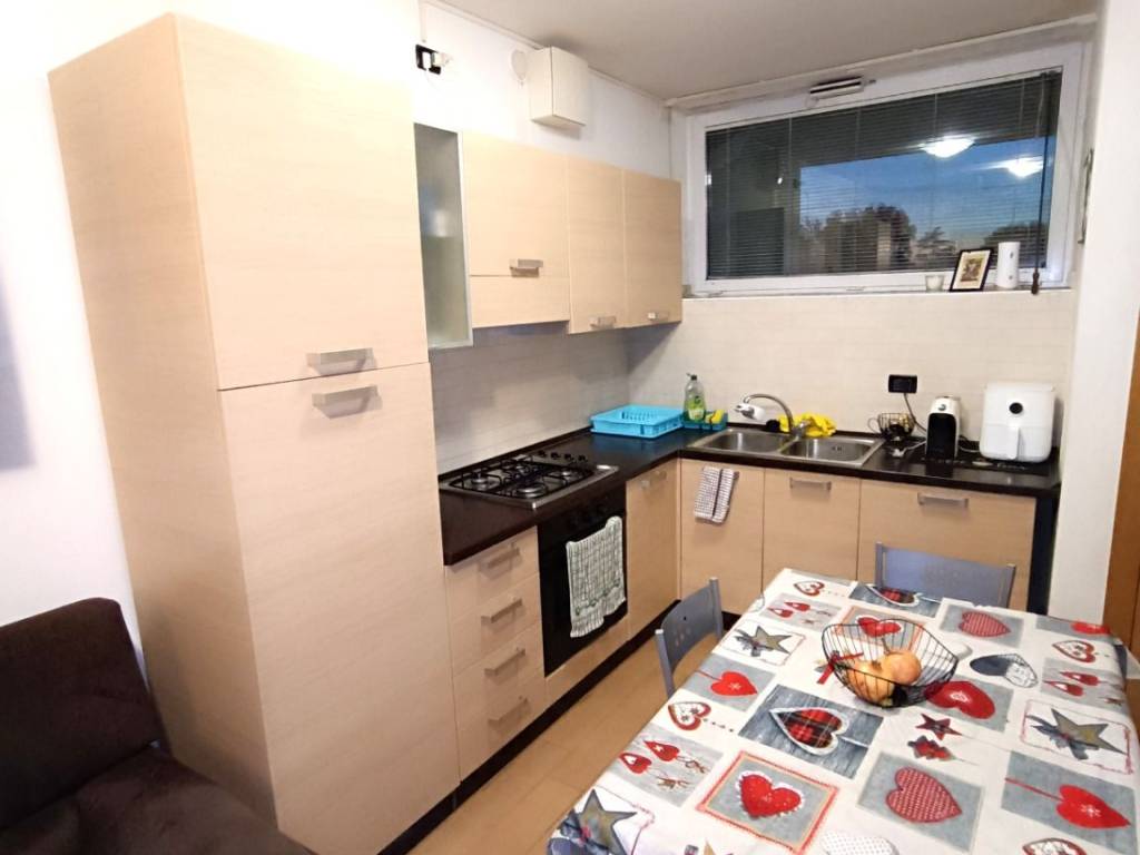 Appartamento a Adria in Via Angeli, 56 - Foto 3