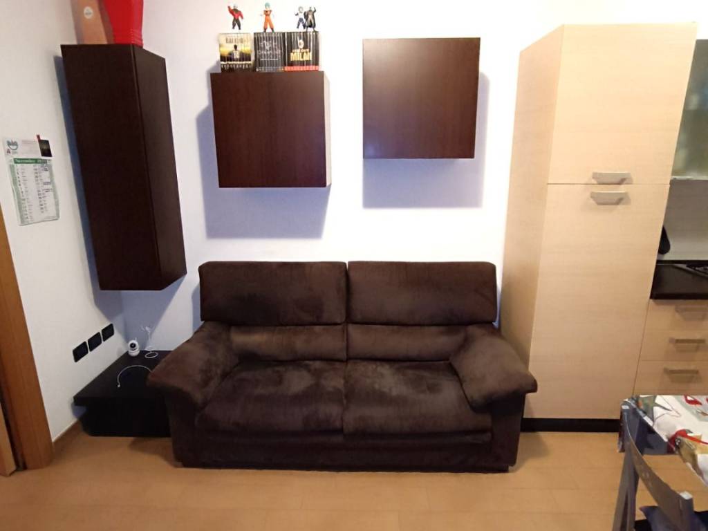 Appartamento a Adria in Via Angeli, 56 - Foto 4