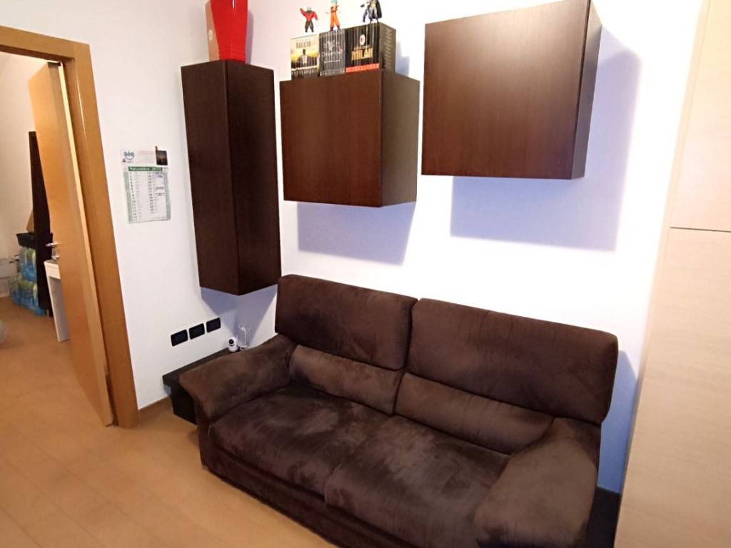Appartamento a Adria in Via Angeli, 56 - Foto 5