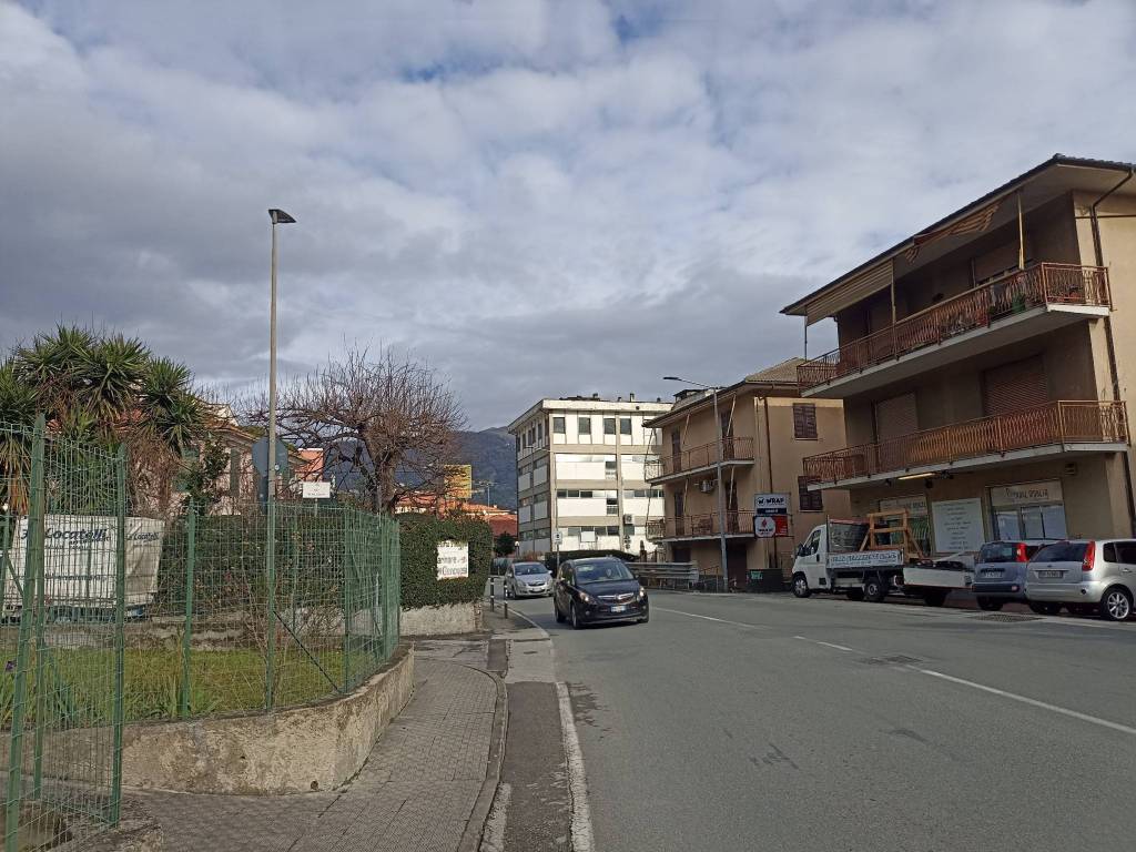 Immobile a Chiavari in Via Parma, 354 - Foto 2