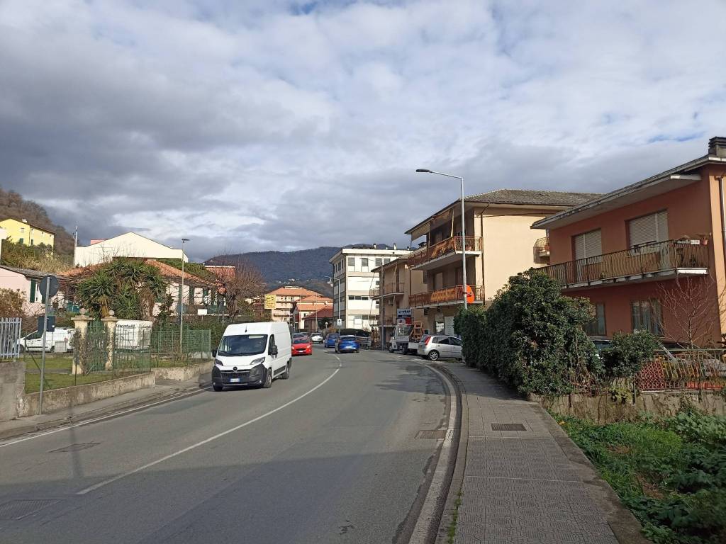 Immobile a Chiavari in Via Parma, 354 - Foto 3