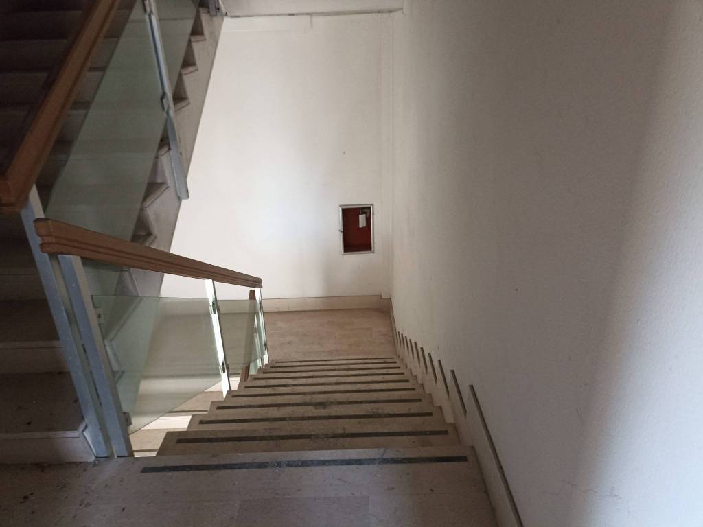 Immobile a Chiavari in Via Parma, 354 - Foto 4