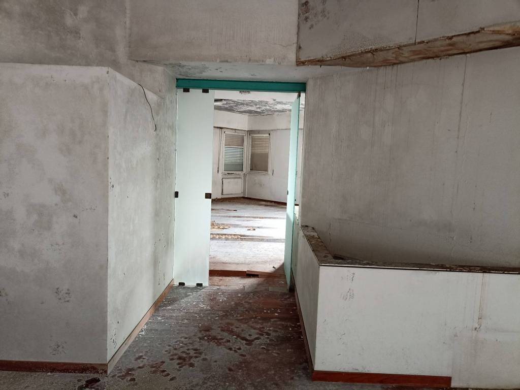 Immobile a Chiavari in Via Parma, 354 - Foto 5