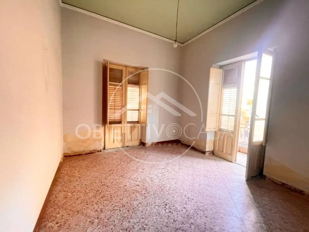 Appartamento a Bagheria in Via Arco Santa Rosalia, 32 - Foto 2