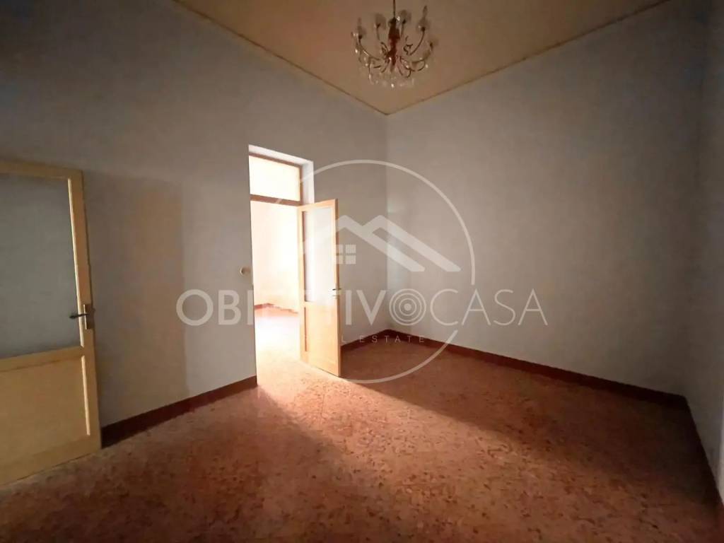 Appartamento a Bagheria in Via Arco Santa Rosalia, 32 - Foto 3