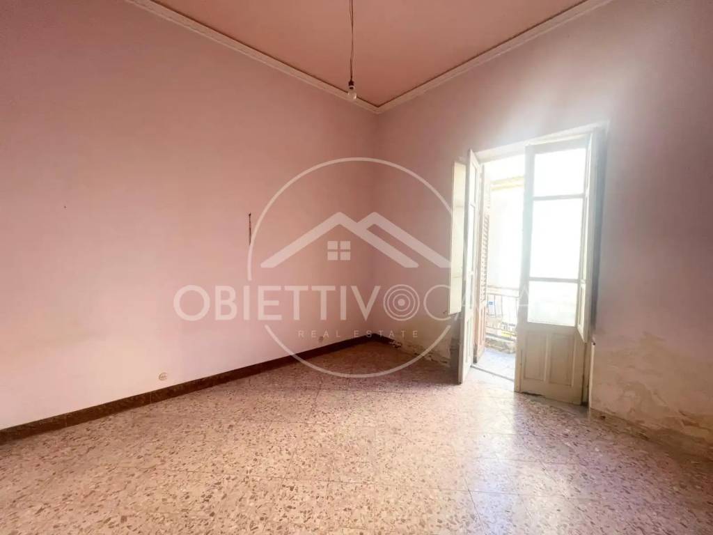 Appartamento a Bagheria in Via Arco Santa Rosalia, 32 - Foto 4