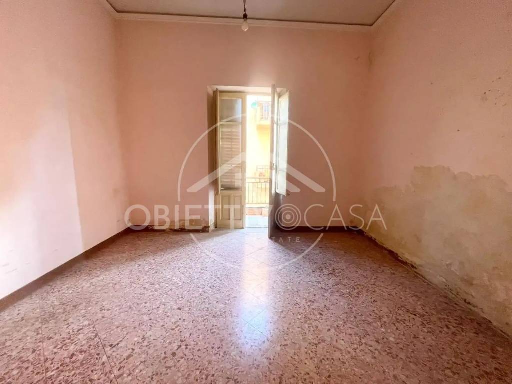 Appartamento a Bagheria in Via Arco Santa Rosalia, 32 - Foto 5