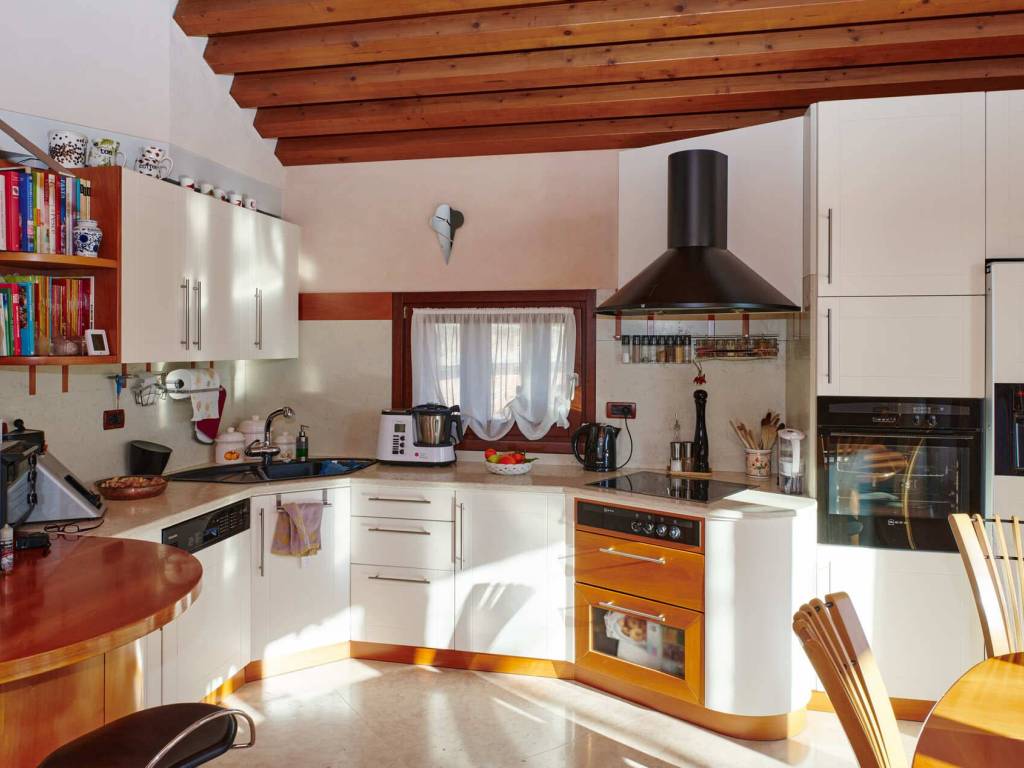 Villa a Refrontolo - Foto 5