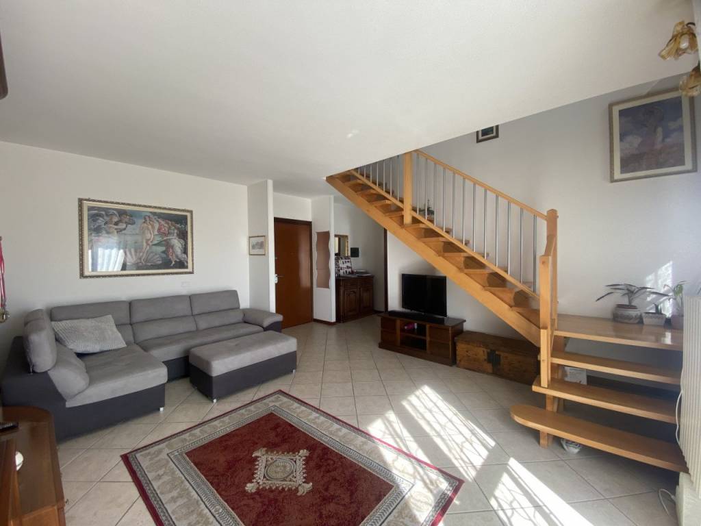 Appartamento a Saccolongo - Foto 4